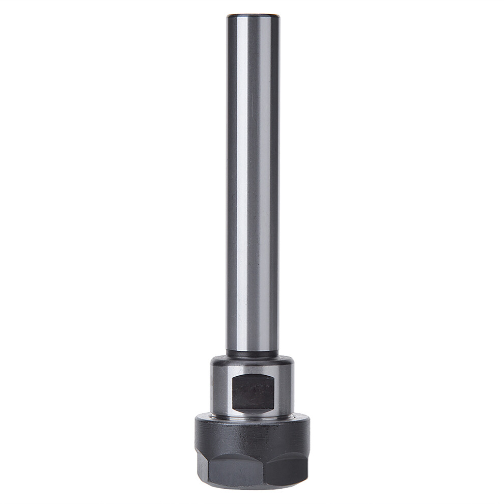 Collet Chuck Holder Milling Cutter Straight