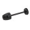 Rear Wheel Fork Axle Cap Crash Protector Slider 5