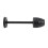 Rear Wheel Fork Axle Cap Crash Protector Slider 10