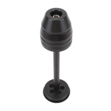 Rear Wheel Fork Axle Cap Crash Protector Slider