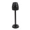 Rear Wheel Fork Axle Cap Crash Protector Slider 3
