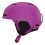 Giro Giro Crue Sneeuwhelm 2022 - Jeugd Matte Berry Medium 4
