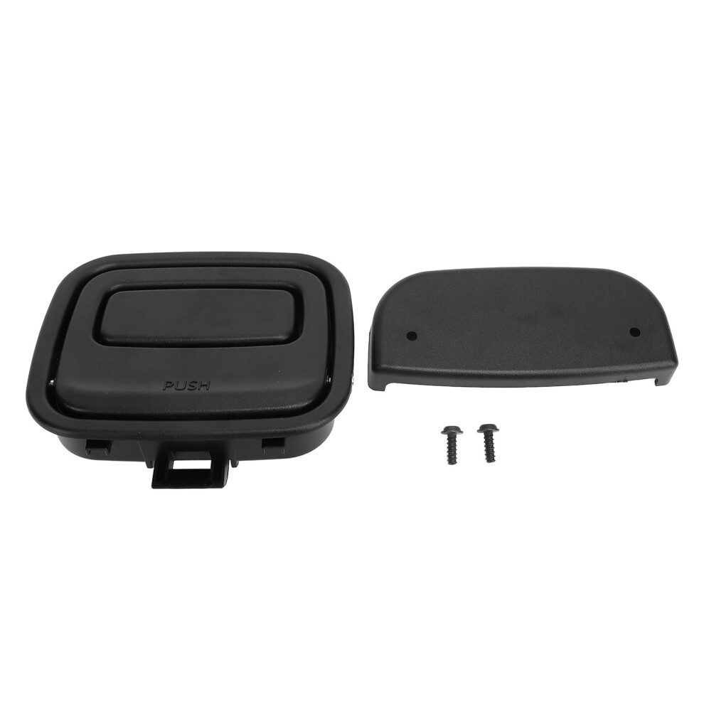 Cargo Latch Release Handle Reliable Performance 8320539809618
