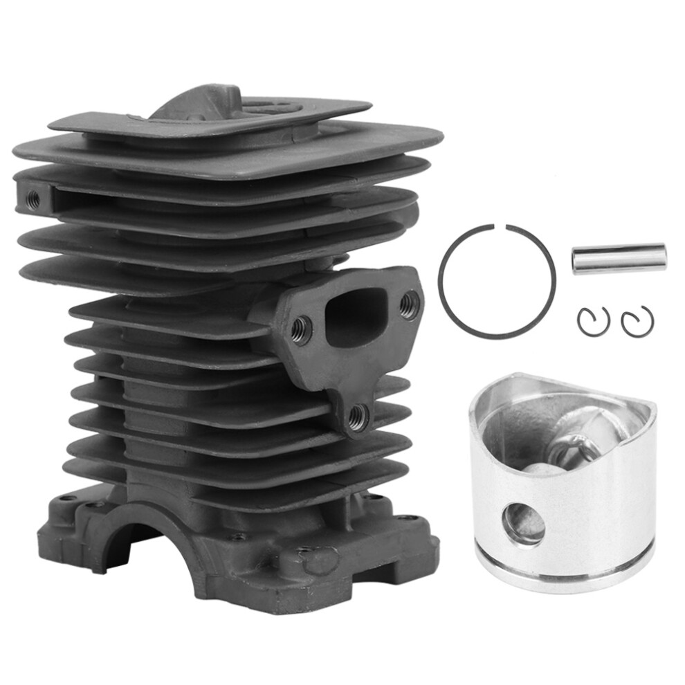 Hardware Tools Accessories Cylinder Piston