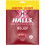 Halls Halls Relief Cherry Cough Drops Value Pack 140 drber 1