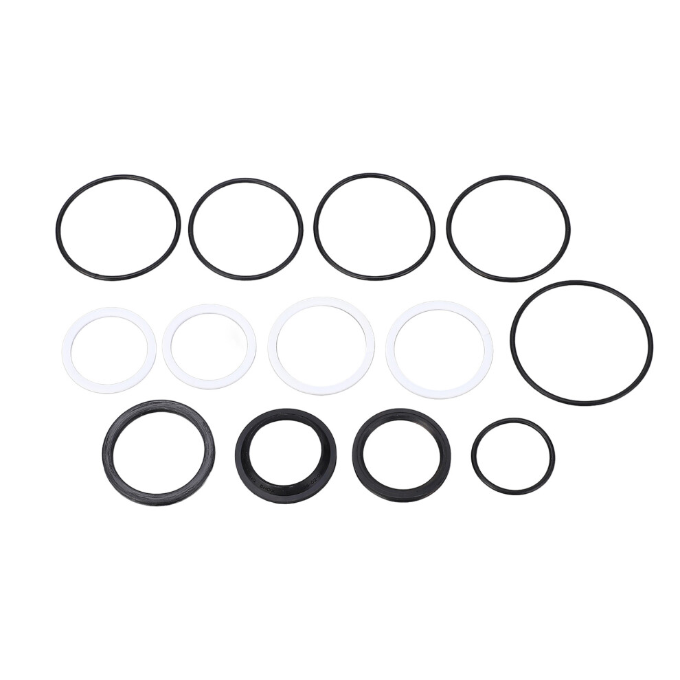 13Pcs Shock Absorber Maintenance Kit Vibration 8320539809809