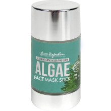 Urban Hydration Sea Acne Gone Algae Oil Free Face Mask Stick | Fights Acne  Reduces Redness and Inflammation For All Skin Types | 1.7 Fl Ounces