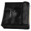 Battery Safe Bag Explosion Proof Fireproof Lipo 9