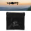 Battery Safe Bag Explosion Proof Fireproof Lipo 11