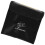 Battery Safe Bag Explosion Proof Fireproof Lipo 7