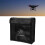 Battery Safe Bag Explosion Proof Fireproof Lipo 12
