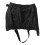 1 Pair Hiking Leg Gaiters Polyester Fiber 9