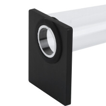 Billard-Schlagtrainer Übungsgerät Harzkleber 62x53mm Zubehör