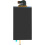 5.5" 720x1280 TFT Display Panel for Nuclear Radiation Devices with Full Viewing Angle and High Resolution 5