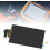 5.5" 720x1280 TFT Display Panel for Nuclear Radiation Devices with Full Viewing Angle and High Resolution 4
