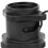 Universaler Kayak-Luftventil-Adapter für Boote & Surfboards 16