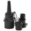 Universaler Kayak-Luftventil-Adapter für Boote & Surfboards 1