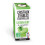 Eteeriset öljyt - Limetti 10 g 1