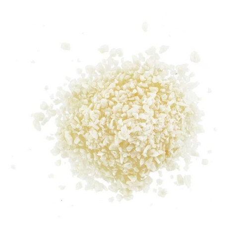 Eteeriset öljyt - Limetti 10 g 2