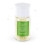 Eteeriset öljyt - Limetti 10 g 2