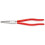 Knipex Knipex 44 13 J4 Lseringstang 5 91-5 51"""" forkromet 4