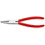 Knipex Knipex 44 13 J2 Lseringstang 19-60mm forkromet 4