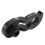 RISK Bicycle Rear Derailleur Hanger Aluminum 15