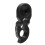 RISK Bicycle Rear Derailleur Hanger Aluminum 14