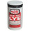 Lye for So 1