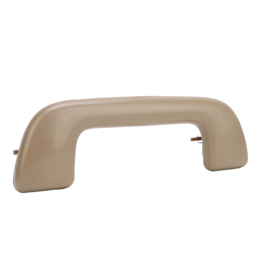 Inner Roof Ceiling Pull Handle 74610‑52020 1