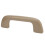 Inner Roof Ceiling Pull Handle 74610‑52020 6