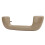 Inner Roof Ceiling Pull Handle 74610‑52020 10
