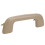 Inner Roof Ceiling Pull Handle 74610‑52020 7