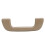 Inner Roof Ceiling Pull Handle 74610‑52020 8