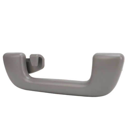 Inner Roof Ceiling Pull Handle 74610‑52020 2