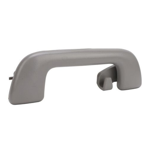 Inner Roof Ceiling Pull Handle 74610‑52020 1