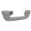 Inner Roof Ceiling Pull Handle 74610‑52020 10