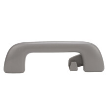 Inner Roof Ceiling Pull Handle 74610‑52020