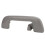 Inner Roof Ceiling Pull Handle 74610‑52020 6