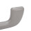 Inner Roof Ceiling Pull Handle 74610‑52020 13