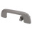 Inner Roof Ceiling Pull Handle 74610‑52020 7