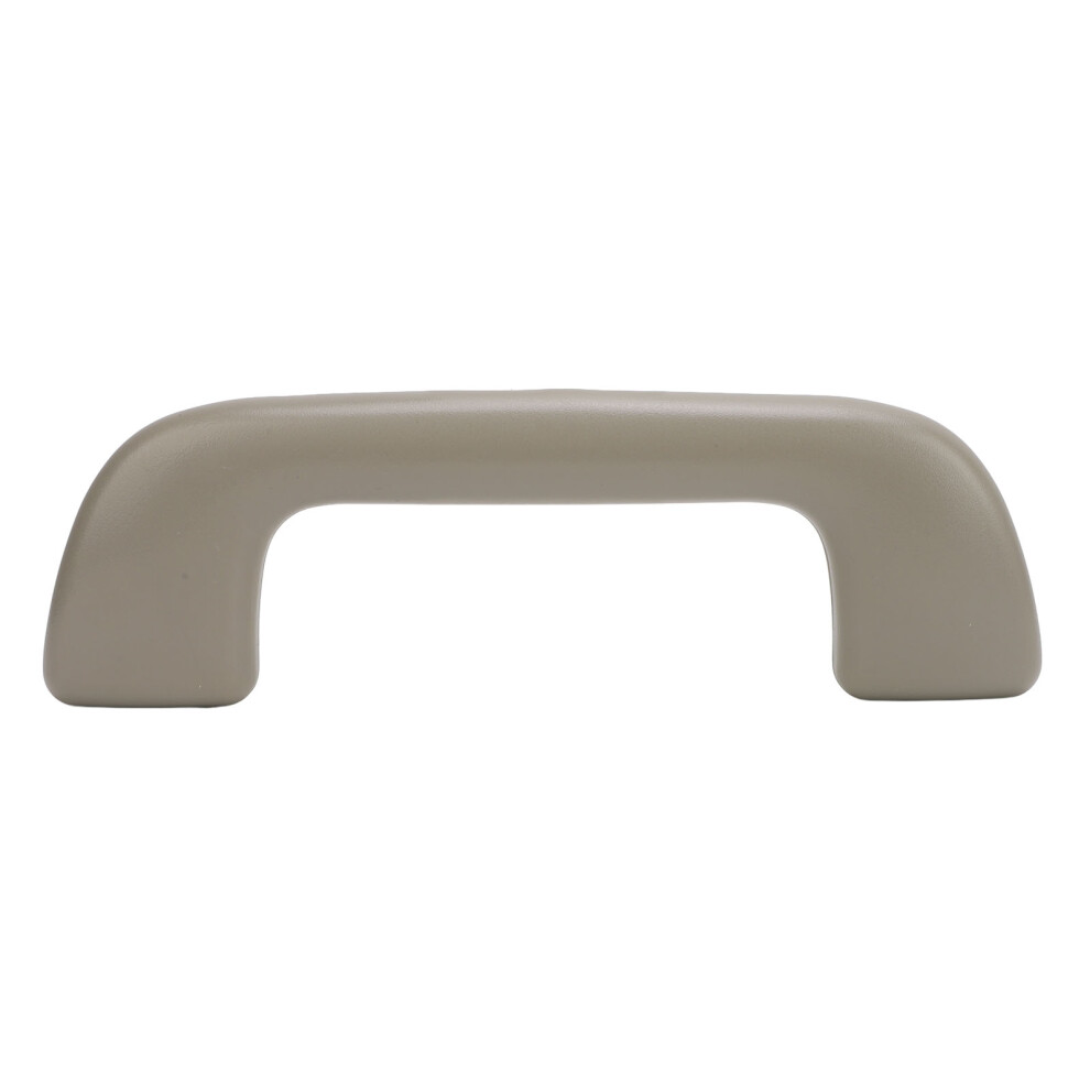 Inner Roof Ceiling Pull Handle 74610Â52020 Beige 8320539811062