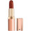 L’Oréal Paris L'Oreal Colour Riche Nude Läppstift Nu Extreme, 0.13 Ounce 1