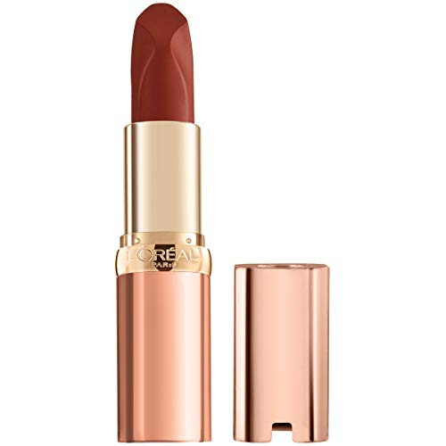 L’Oréal Paris L'Oreal Colour Riche Nude Läppstift Nu Extreme, 0.13 Ounce