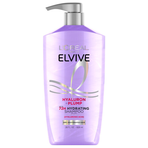 L’Oréal Paris L'Oreal Paris Elventu