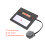 Auto Solar Darkening Welding Helmet Lens Goggles 6
