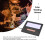 Auto Solar Darkening Welding Helmet Lens Goggles 5