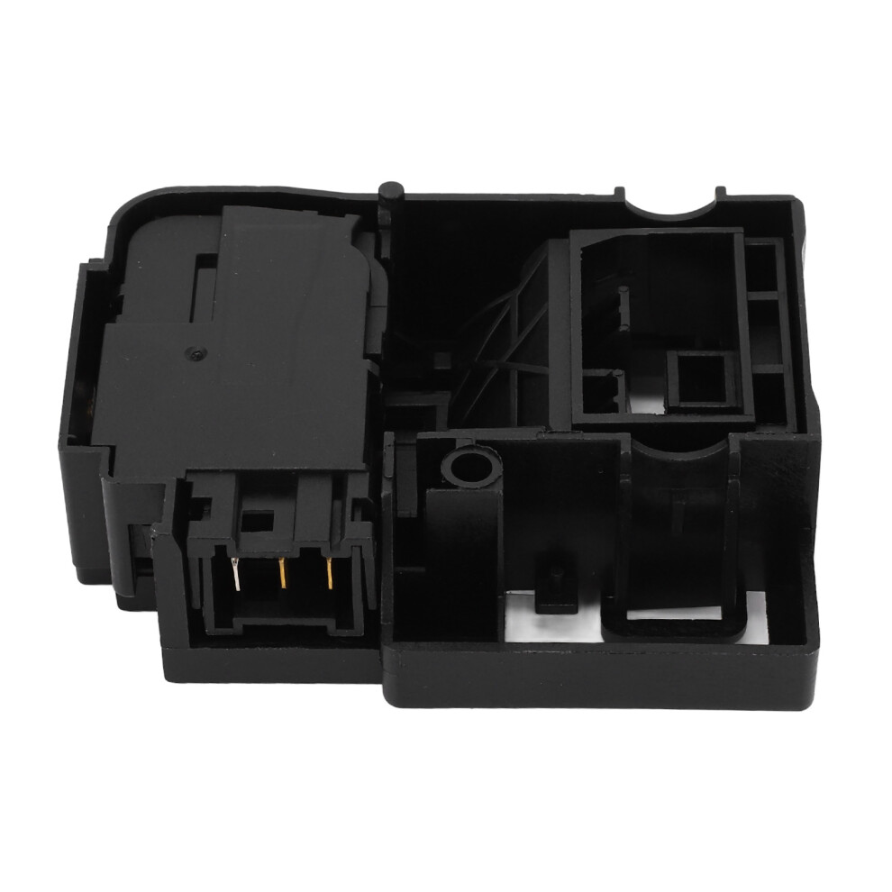 Washer Lid Lock Switch Wh01x27954 Washing Machine 8320539811512