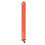 Diving Surface Marker Buoy Nylon Closed Type 5