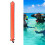 Diving Surface Marker Buoy Nylon Closed Type 11